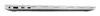 Microsoft Surface Laptop 7 Copilot+ PC Snapdragon X1E-80-100 Photo 6
