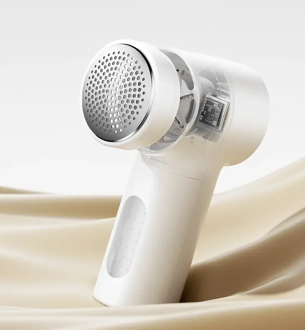 Машинка для катышков Xiaomi Lint Remover 2 EU Photo 2