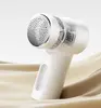 Машинка для катышков Xiaomi Lint Remover 2 EU Photo 2