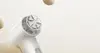 Машинка для катышков Xiaomi Lint Remover 2 EU Photo 3
