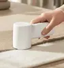 Машинка для катышков Xiaomi Lint Remover 2 EU Photo 4