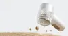Машинка для катышков Xiaomi Lint Remover 2 EU Photo 6