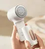 Машинка для катышков Xiaomi Lint Remover 2 EU Photo 7
