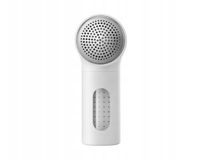 Xiaomi Mijia Lint Remover 2 EU Pūku noņemšanas ierīce Photo 4