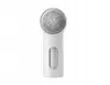 Xiaomi Mijia Lint Remover 2 EU Pūku noņemšanas ierīce Photo 4
