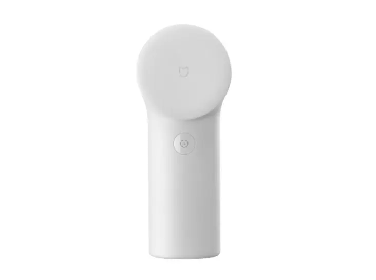Xiaomi Mijia Lint Remover 2 EU Pūku noņemšanas ierīce Photo 6