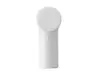 Xiaomi Mijia Lint Remover 2 EU Pūku noņemšanas ierīce Photo 6