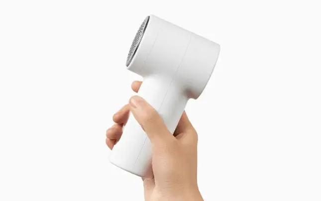 Xiaomi Mijia Lint Remover 2 EU Pūku noņemšanas ierīce Photo 8