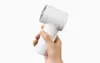Xiaomi Mijia Lint Remover 2 EU Pūku noņemšanas ierīce Photo 8