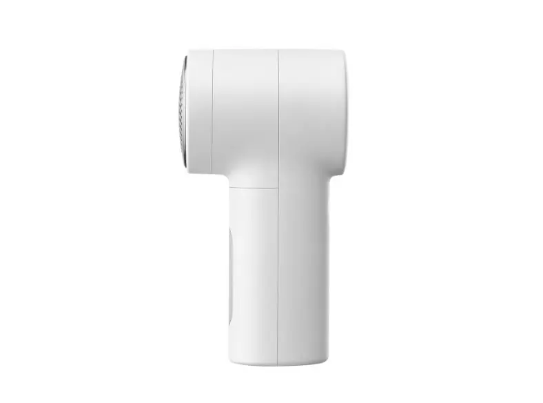 Xiaomi Mijia Lint Remover 2 EU Pūku noņemšanas ierīce Photo 10