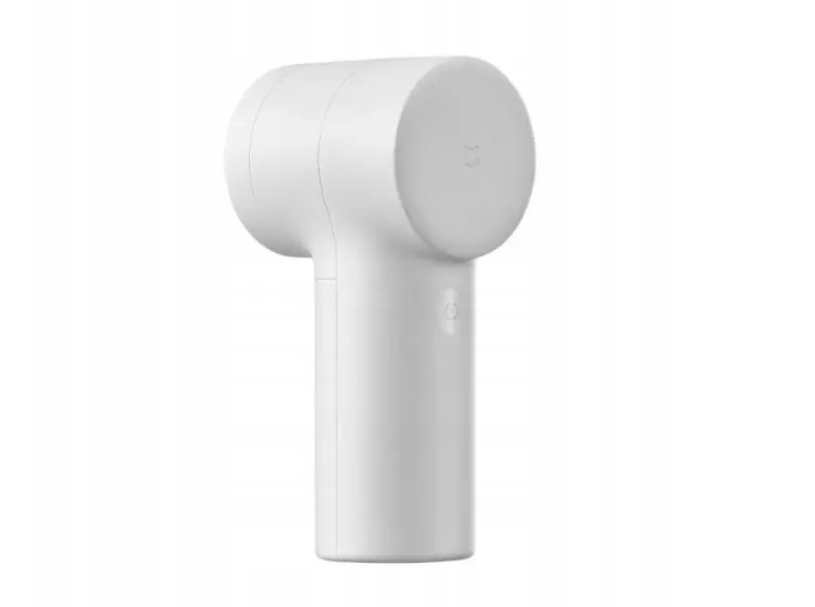 Xiaomi Mijia Lint Remover 2 EU Pūku noņemšanas ierīce Photo 12