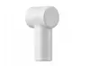 Xiaomi Mijia Lint Remover 2 EU Pūku noņemšanas ierīce Photo 12