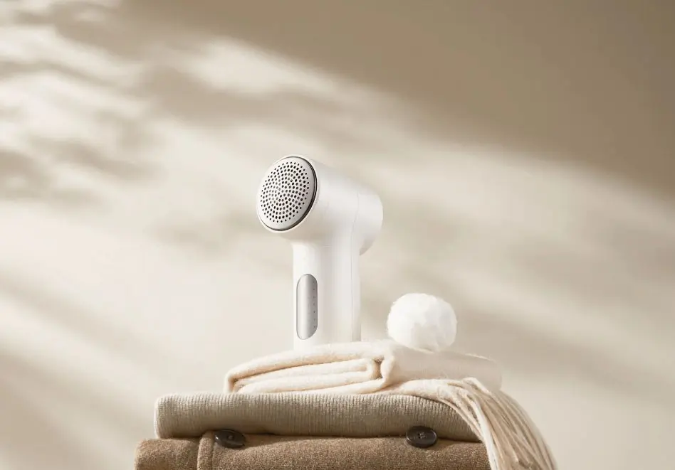 Xiaomi Mijia Lint Remover 2 EU Pūku noņemšanas ierīce Photo 14