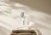 Xiaomi Mijia Lint Remover 2 EU Pūku noņemšanas ierīce Photo 14