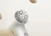 Xiaomi Mijia Lint Remover 2 EU Pūku noņemšanas ierīce Photo 15