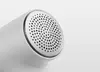 Xiaomi Mijia Lint Remover 2 EU Pūku noņemšanas ierīce Photo 17