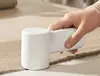 Xiaomi Mijia Lint Remover 2 EU Pūku noņemšanas ierīce Photo 18