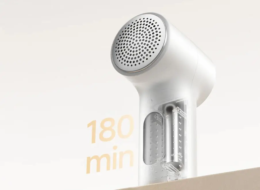 Xiaomi Mijia Lint Remover 2 EU Pūku noņemšanas ierīce Photo 19