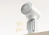 Xiaomi Mijia Lint Remover 2 EU Pūku noņemšanas ierīce Photo 19