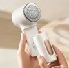 Xiaomi Mijia Lint Remover 2 EU Pūku noņemšanas ierīce Photo 20