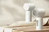 Xiaomi Mijia Lint Remover 2 EU Pūku noņemšanas ierīce Photo 23