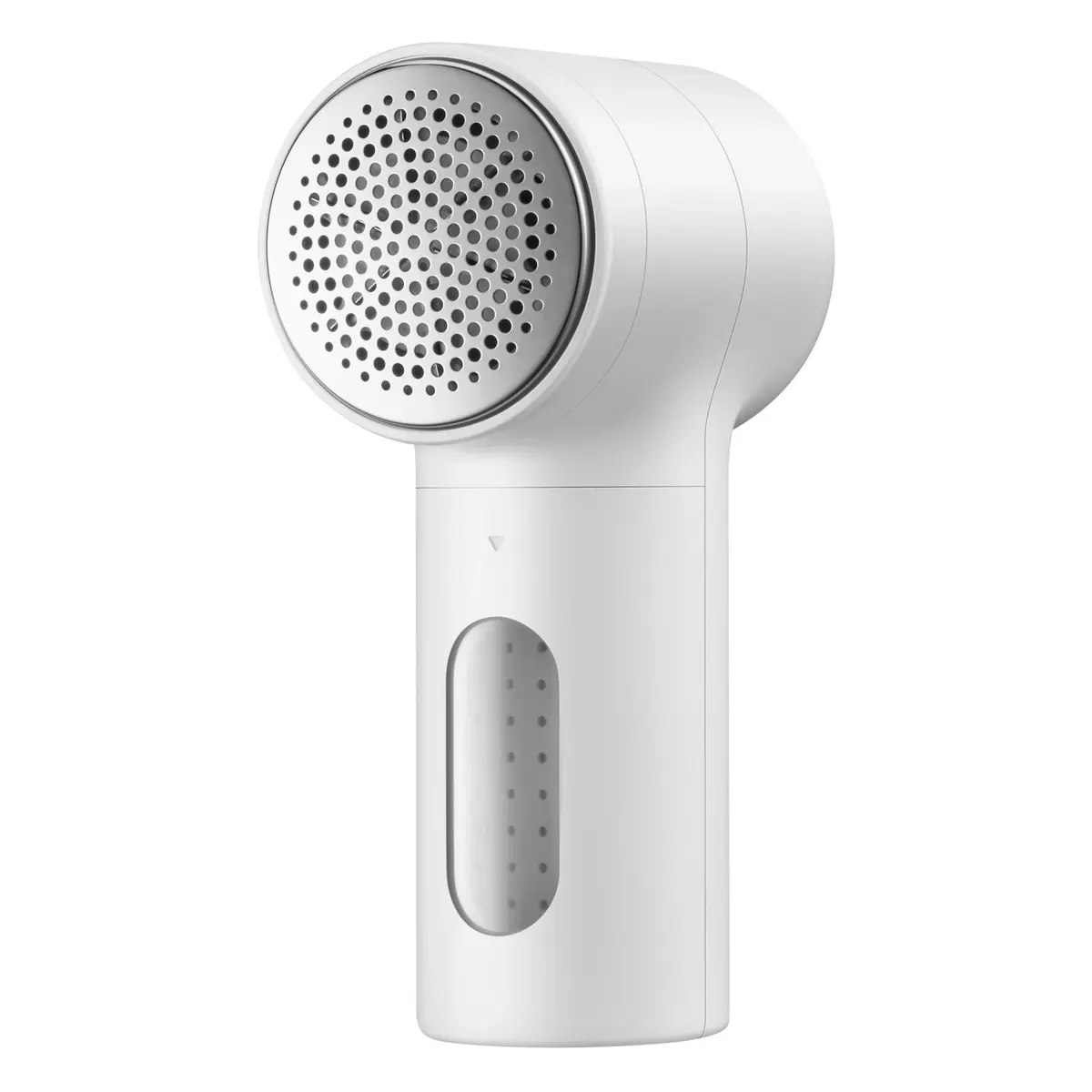 Xiaomi Mijia Lint Remover 2 EU Fabric Shaver Photo 24