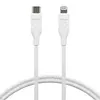 d bramante re-charge Pro USB-C — Lightning 1,2 м Photo 3