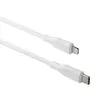 d bramante re-charge Pro USB-C — Lightning 1,2 м Photo 4