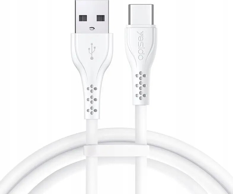 USB datu kabeļi