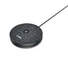 Yealink VCM36 микрофон — беспроводной USB-C настольный Photo 3