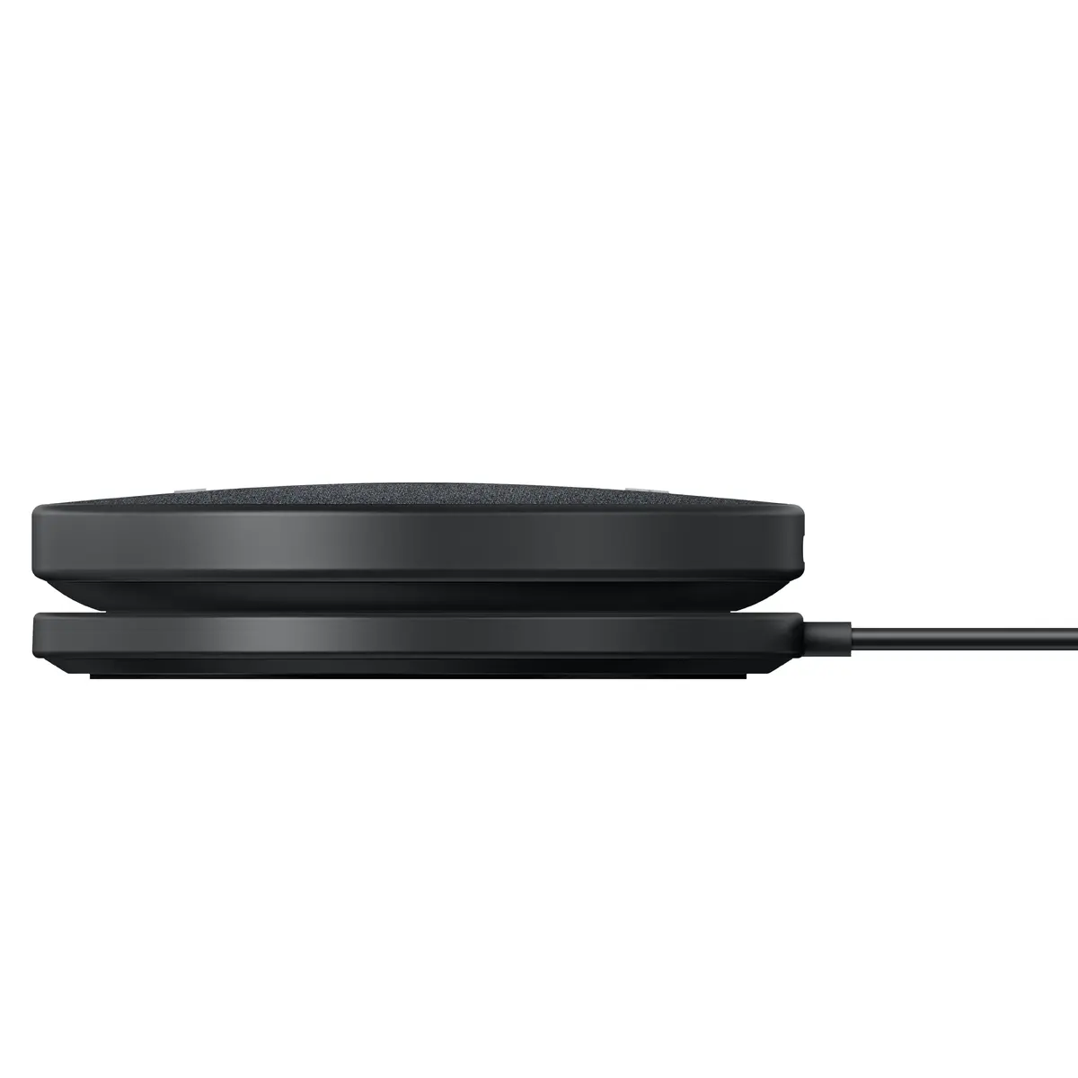 Yealink VCM36 микрофон — беспроводной USB-C настольный Photo 6