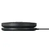 Yealink VCM36 микрофон — беспроводной USB-C настольный Photo 6