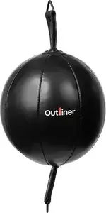 Punching Speed Ball Sourcing SG-1084 — training reflex and hand-eye coordination