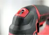 Электролобзик Skil 4531 GA Photo 4