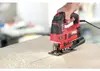 Электролобзик Skil 4531 GA Photo 8