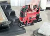 Электролобзик Skil 4531 GA Photo 10