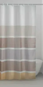 Gultas rāmis Sourcing SH CRT 180x200 PLAŻA — 180×200 cm koka latojums