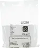 Rapid 57002006 Glue Gun Accessory Photo 7