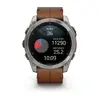 GARMIN Fenix 8 51 мм Titanium умные часы Photo 7