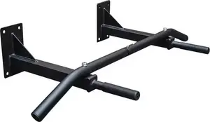 Pull-up Bar Sourcing CHIN-UP BAR LS3335 — wall/door-mounted fitness bar