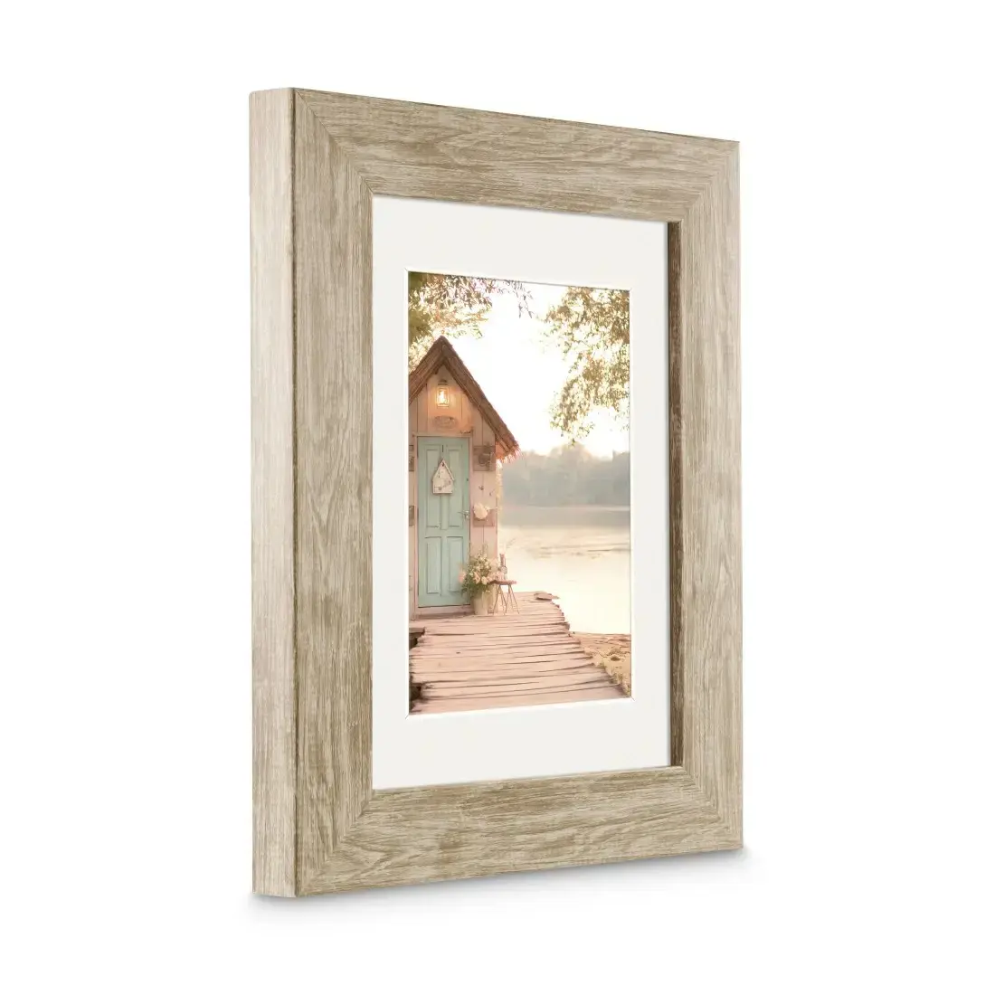 HAMA Cottage Single picture frame 150×200 mm Photo 2