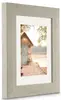 HAMA Cottage single picture frame Photo 2