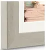 HAMA Cottage single picture frame Photo 3