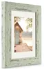 HAMA Cottage single picture frame 200×250 mm Photo 2