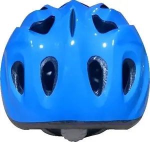 Bicycle helmet Sourcing HB6-5 S Outliner — adult cycling helmet, lightweight shell, adjustable fit