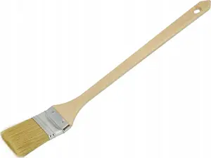Otuša AWTools AWTOOLS radiatoru/profilu 25 mm, AW26044