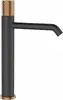 header-product