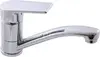 header-product