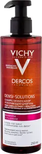 Šampūns Vichy Dercos Densi Solutions 250 ml — blīvuma stiprināšanas šampūns