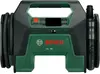 Компрессор Bosch PAO 18V (без аккумулятора) Photo 2